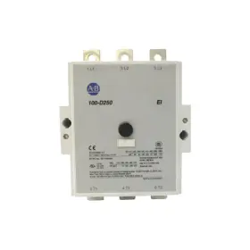 KNOX090069138-100-D250 INDUSTRIAL MRO Allen Bradley Unmp