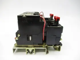 KNOX090071640-8502SCO-2S INDUSTRIAL MRO Square Unmp #2