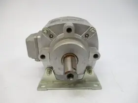 KNOX090071844-14.800.10.11.1 INDUSTRIAL MRO Lenze Unmp #2