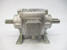 KNOX090071844-14.800.10.11.1 INDUSTRIAL MRO Lenze Unmp #3