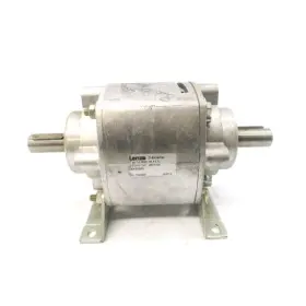 KNOX090071844-14.800.10.11.1 INDUSTRIAL MRO Lenze Unmp