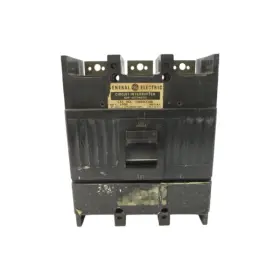 KNOX10016435-TJK636Y600 INDUSTRIAL MRO General Electric Unmp