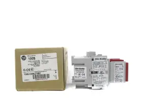 KNOX1009802-100S-C09EJ14BC INDUSTRIAL MRO Allen Bradley Nsmp