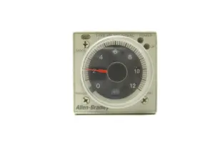 KNOX30040060-700-HR52TA17 INDUSTRIAL MRO Allen Bradley Nsnp