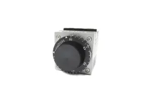 KNOX300414411-7012PD INDUSTRIAL MRO Agastat Nsnp