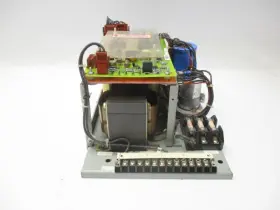 KNOX300564181-DS3820PS7B1B1B INDUSTRIAL MRO General Electric #2