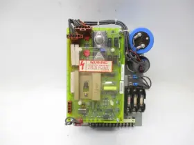 KNOX300564181-DS3820PS7B1B1B INDUSTRIAL MRO General Electric #3