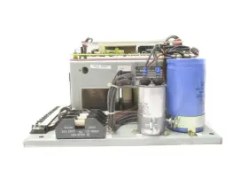 KNOX300564181-DS3820PS7B1B1B INDUSTRIAL MRO General Electric