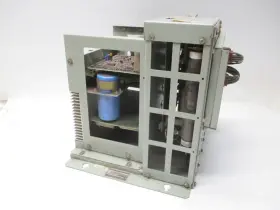 KNOX300564184-DS3820PSLA1C1A INDUSTRIAL MRO General Electric #2