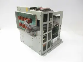 KNOX300564184-DS3820PSLA1C1A INDUSTRIAL MRO General Electric #3