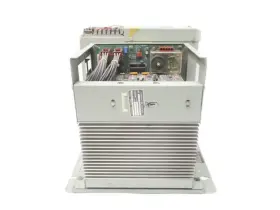 KNOX300564184-DS3820PSLA1C1A INDUSTRIAL MRO General Electric