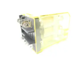 KNOX300565596-RR2BA-US INDUSTRIAL MRO Idec Unmp #2