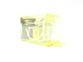 KNOX300565596-RR2BA-US INDUSTRIAL MRO Idec Unmp #3