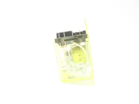 KNOX300565596-RR2BA-US INDUSTRIAL MRO Idec Unmp