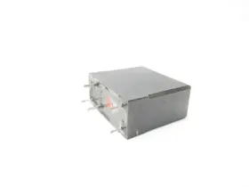 KNOX300565615-RKS-5DY-24 INDUSTRIAL MRO Potter Brumfield Unmp #2