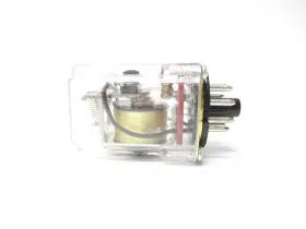 KNOX300566717-KRP-11AG-24 INDUSTRIAL MRO Tyco Unmp #2