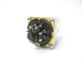 KNOX300566717-KRP-11AG-24 INDUSTRIAL MRO Tyco Unmp #3