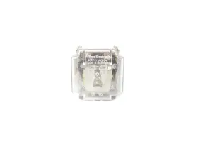 KNOX300566717-KRP-11AG-24 INDUSTRIAL MRO Tyco Unmp
