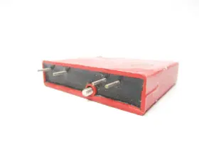 KNOX300566933-WRC4-OB5S INDUSTRIAL MRO Wrc Unmp #2