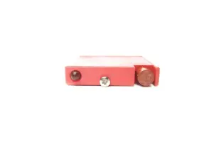 KNOX300566933-WRC4-OB5S INDUSTRIAL MRO Wrc Unmp