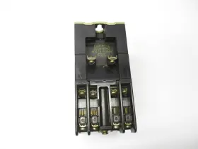 KNOX300568119-8501LO40 INDUSTRIAL MRO Square Unmp #2