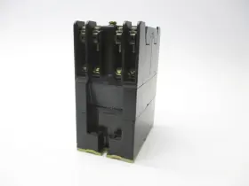 KNOX300568119-8501LO40 INDUSTRIAL MRO Square Unmp #3