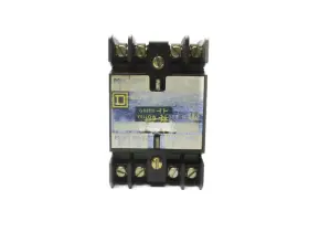KNOX300568119-8501LO40 INDUSTRIAL MRO Square Unmp