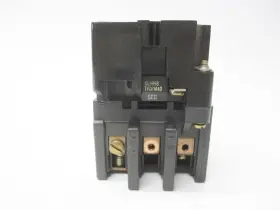 KNOX300568276-8910MO3 INDUSTRIAL MRO Square Unmp #2