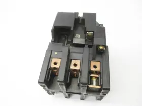 KNOX300568276-8910MO3 INDUSTRIAL MRO Square Unmp #3