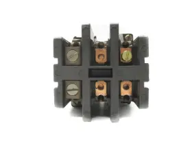 KNOX300568276-8910MO3 INDUSTRIAL MRO Square Unmp