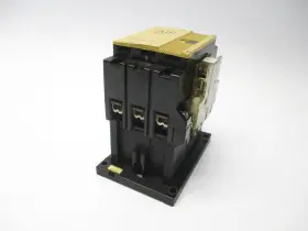 KNOX300568308-100-A75ND3 INDUSTRIAL MRO Allen Bradley Unmp #2