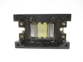 KNOX300568519-8501LO80 INDUSTRIAL MRO Square Unmp #2