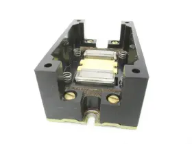 KNOX300568519-8501LO80 INDUSTRIAL MRO Square Unmp #3