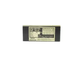 KNOX300568519-8501LO80 INDUSTRIAL MRO Square Unmp