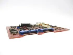 KNOX300568745-44B717320-002 INDUSTRIAL MRO General Electric #2