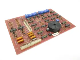 KNOX300568745-44B717320-002 INDUSTRIAL MRO General Electric #3