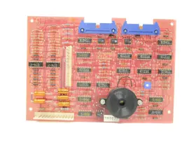 KNOX300568745-44B717320-002 INDUSTRIAL MRO General Electric