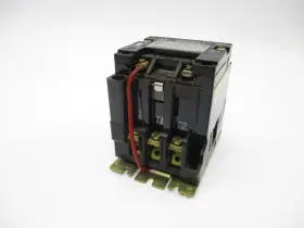 KNOX300568834-8502SC01 INDUSTRIAL MRO Square Unmp #2