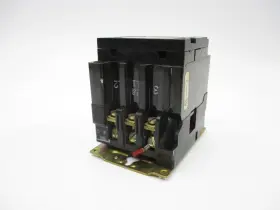 KNOX300568834-8502SC01 INDUSTRIAL MRO Square Unmp #3
