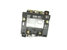 KNOX300568834-8502SC01 INDUSTRIAL MRO Square Unmp