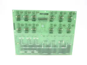 KNOX300569146-531X121PCRAKG1 INDUSTRIAL MRO General Electric #2