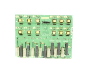 KNOX300569146-531X121PCRAKG1 INDUSTRIAL MRO General Electric