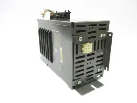 KNOX300569382-1771-P2 INDUSTRIAL MRO Allen Bradley Unmp #2