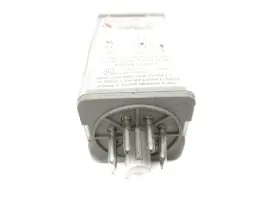 KNOX40025220-750XBXM4L-24A INDUSTRIAL MRO Struthers Dunn Unmp #2