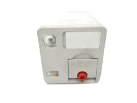 KNOX40025220-750XBXM4L-24A INDUSTRIAL MRO Struthers Dunn Unmp #3