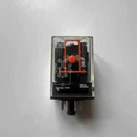 KNOX500113180-AAE-A201-M INDUSTRIAL MRO Electric Unmp