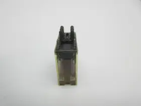 KNOX500116422-700-HK32A24 INDUSTRIAL MRO Allen Bradley Unmp #2