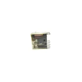 KNOX500116422-700-HK32A24 INDUSTRIAL MRO Allen Bradley Unmp