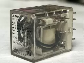 KNOX500118313-KHU17D11 INDUSTRIAL MRO Amf Nsnp #2