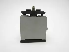 KNOX500121479-8501XO40 INDUSTRIAL MRO Square Unmp #2